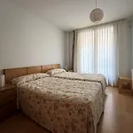 בית כפרי Casa Damian Del Baile בנאסקה