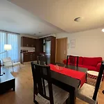 Casa Damian Del Baile * בנאסקה