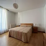 Casa Damian Del Baile