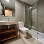 Casa Damian Del Baile * בנאסקה