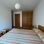 Casa Damian Del Baile
