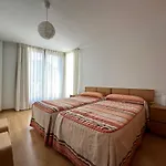 Casa Damian Del Baile *