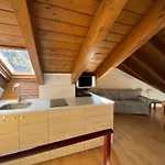 Casa Damian Del Baile