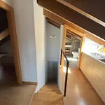 Casa Damian Del Baile