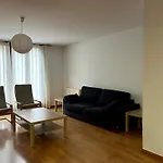 Casa Damian Del Baile カントリーハウス ベナスケ