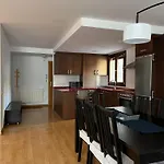 Casa Damian Del Baile *