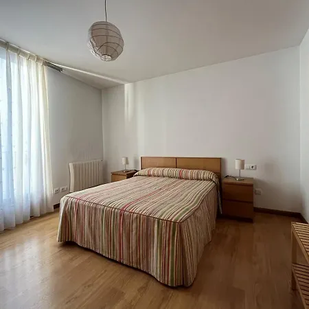 Casa Damian Del Baile